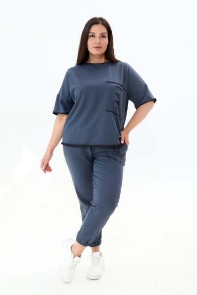 f5620438-c072-4f36-8670-cf17cec7e8b5