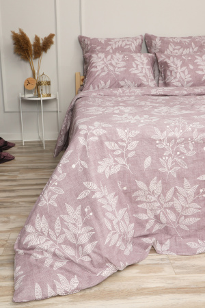 3c87f6fc-32a0-4f00-919b-a6e166332f81