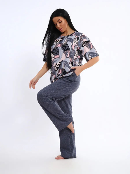 f7b91312-830b-4e6d-b0c6-4c5a7831bd0a