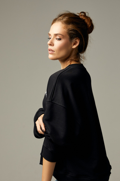 7cb7d030-b7de-42f4-acce-16041b900366