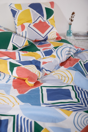 fd415feb-4901-4c2d-9d6f-07bbbd1dfa36