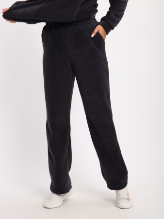 679e8269-d39c-47bf-8e5f-5b18bad1e9a5