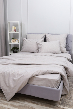 cbc4b93a-f683-4fab-8070-c285fa51ee00