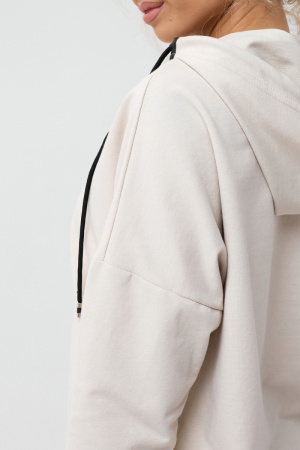 2cc97130-5ef9-4890-8066-7d6dc390ac08