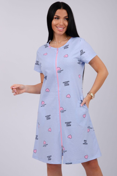 ffb63922-06f2-4d2b-9985-581460467042