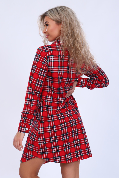 91adc908-44d9-4925-a100-8df98f497a0b