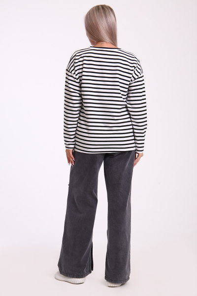 40e1ff74-4f80-4c6c-b7e5-fe2946ee80ab