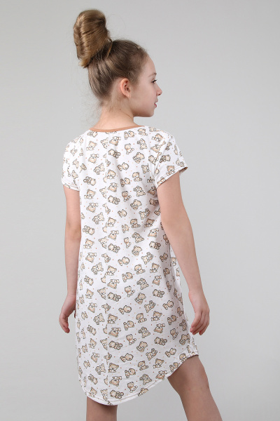 4adb91ef-0923-48ce-b065-722ec9a799dc