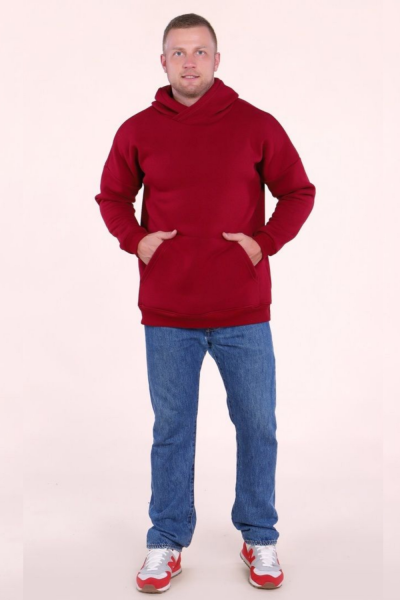 6c98bbed-b77f-4bbf-a5e3-16e400fd4c6c