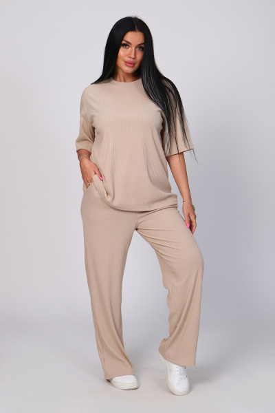 bdaa5f38-e882-47f7-872b-2213df478b4f