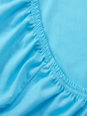 347f038e-1649-4f6c-8b61-9e55f27e50b7