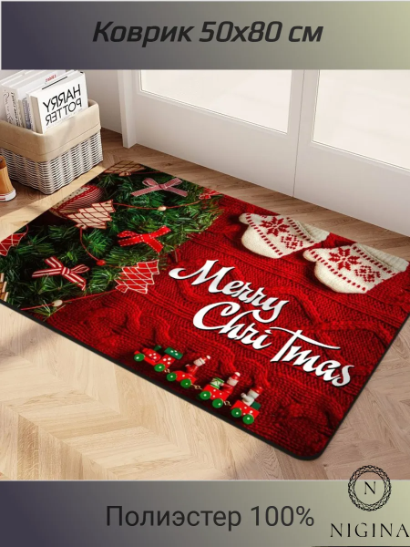 7605092f-80c6-4bc3-9c08-08a37d29c286