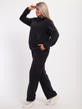 b6b6fa29-0680-45b1-a8ba-91e50aad7b3c