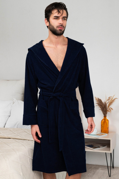 11e57711-5e20-4a1b-bcb5-39147a21b6b6