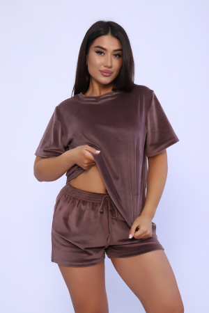 75450330-4f5e-4fec-a6d0-8df66b07a033