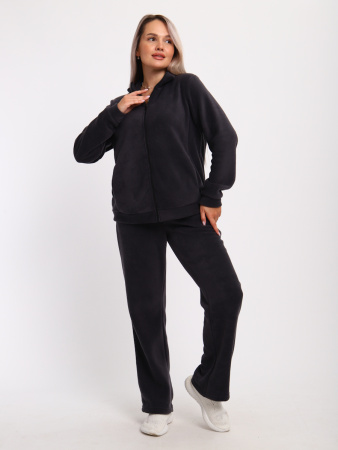 d9d7d3e3-af2e-4077-96ba-b23e7bd800a9