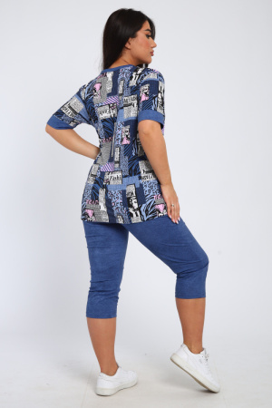 ca2c5f9c-7b87-4f0c-b824-2adbc061d3e5