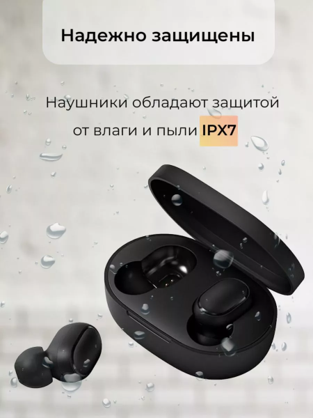 2d7b5f2a-ad0c-493b-8b1f-ae226c2e5bb5