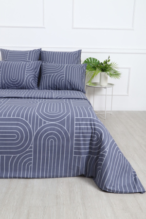 dcf94777-85b3-465e-8fc3-a359c487905a