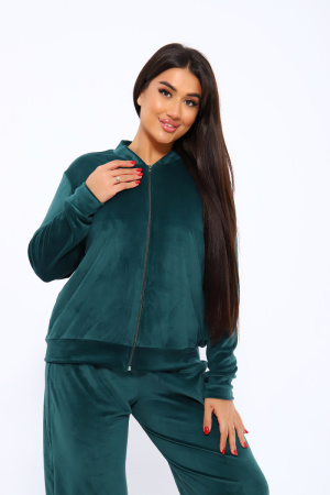 0c25ac98-79ce-49ad-ac68-23571deb5668