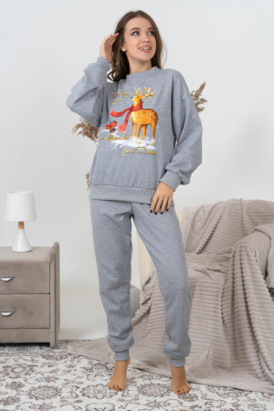 57468592-595a-406a-8cf6-f39a504b835d