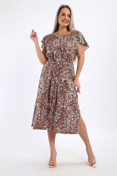 b5c572d4-b96b-4839-90c3-56e72a817751