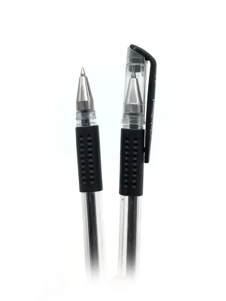 01383409-6fa7-45ff-b327-1bd9a0471ad3