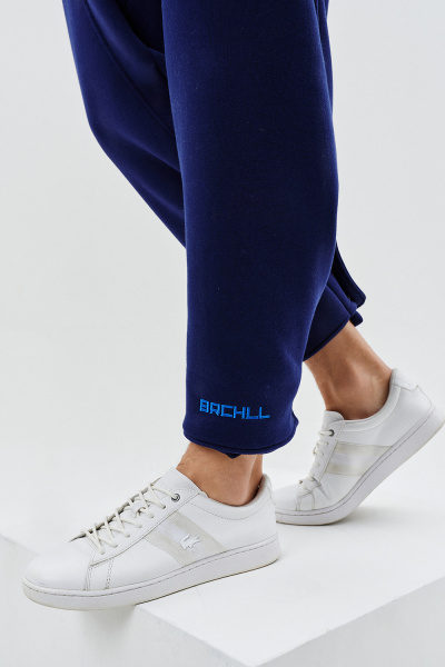 b908c8c5-f880-4c29-b192-40e1cb778bc2