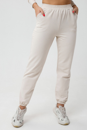 5acf8e50-5672-4b77-af52-7596d9ada09f