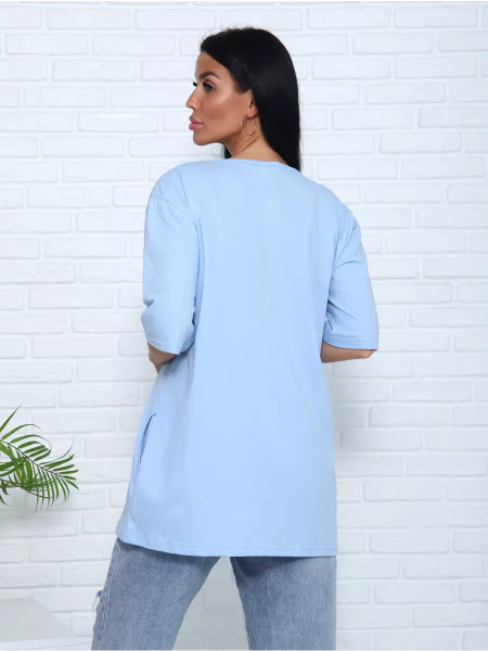 ef96a3d5-d908-4b54-a886-6d44b09c007d