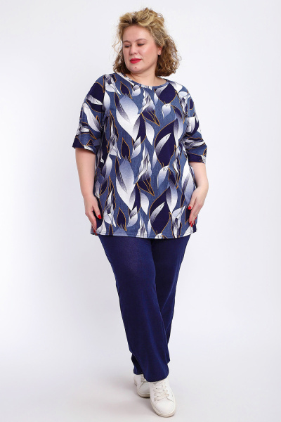 ffeace02-2041-42a6-b8a3-450a49640ea8