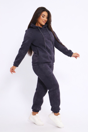 51bcab15-5c5f-4ea7-9709-d2cb73dc86a8