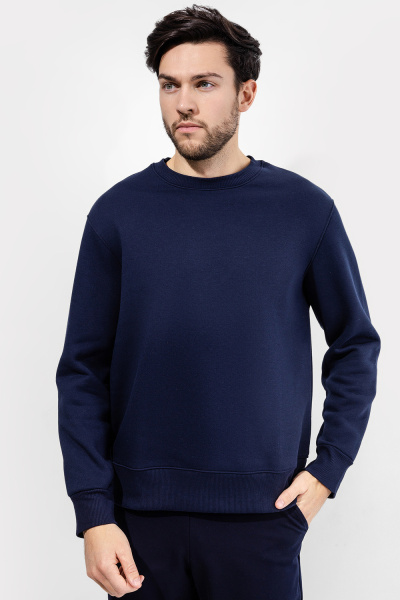 a84858d6-8e67-4129-8927-621d5ff3e937