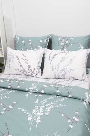 f2633281-5a5c-4e4a-b14f-c52970be5f3d